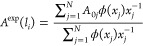 Figure 30