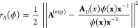 Figure 31