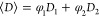 Figure 34