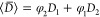 Figure 35