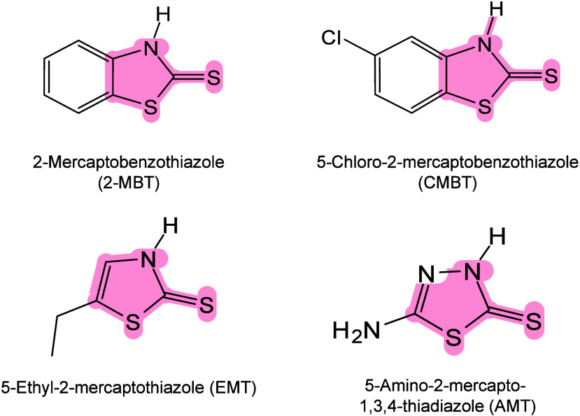 Figure 10