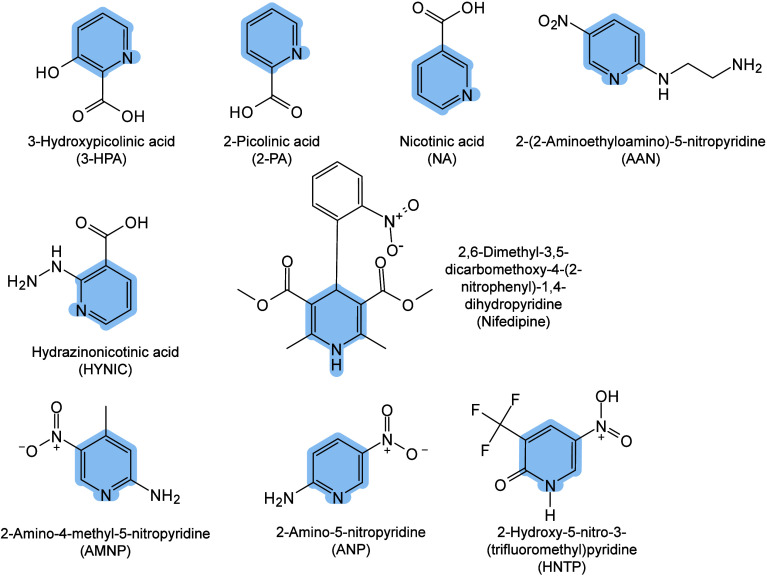 Figure 17