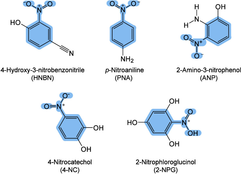 Figure 19