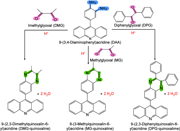 Figure 30