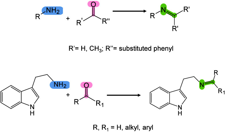 Figure 32