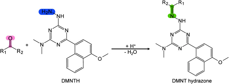 Figure 35