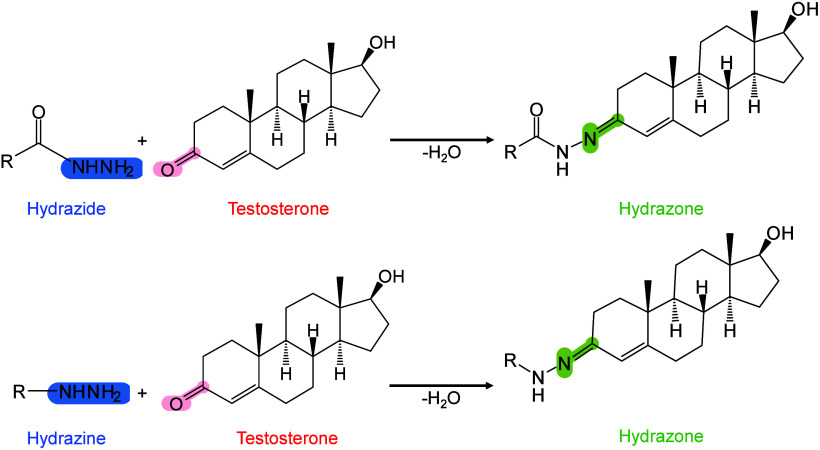 Figure 39