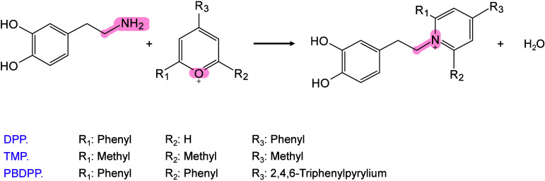 Figure 41