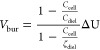 Figure 26