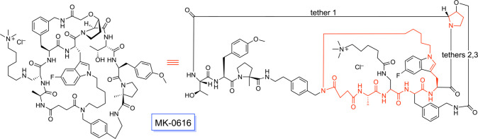 Figure 17