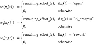 Figure 20
