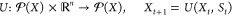 Figure 21