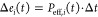 Figure 27