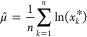 Figure 30