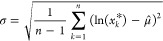 Figure 31
