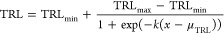 Figure 33