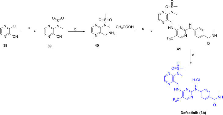 Figure 17