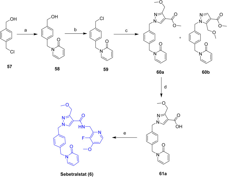 Figure 21