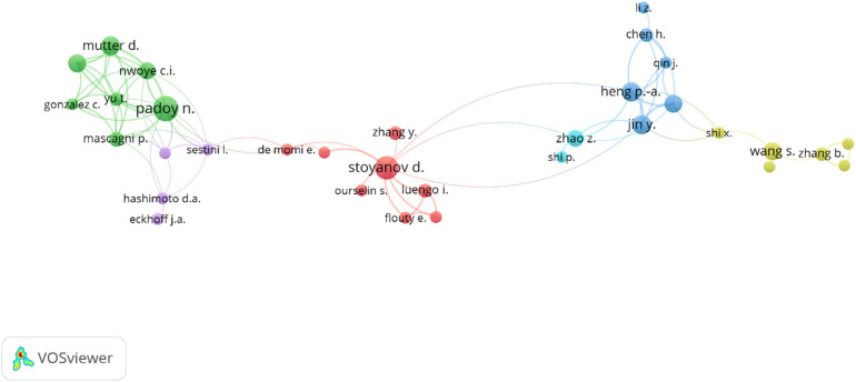 Figure 10