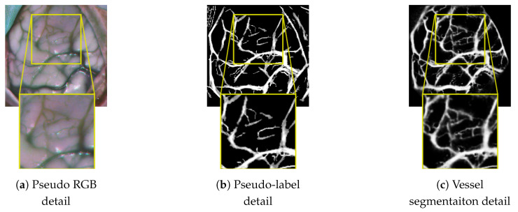 Figure 12