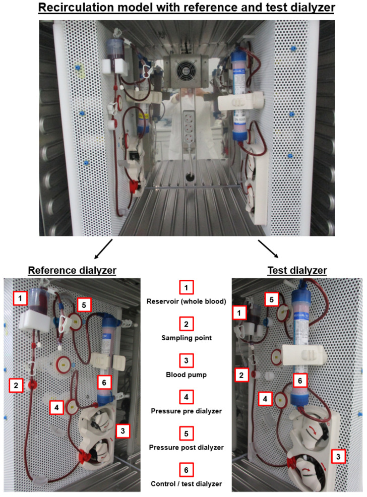 Figure 10