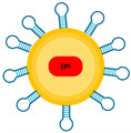 Figure 21