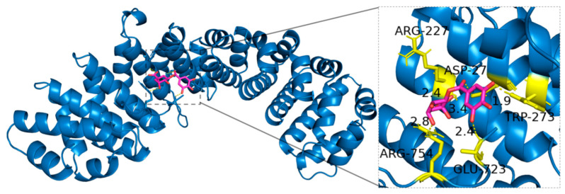 Figure 13