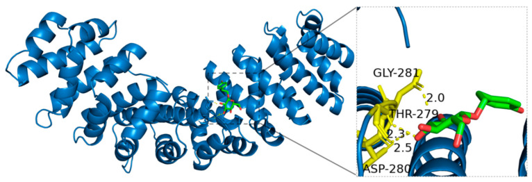 Figure 15