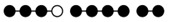 Figure 25