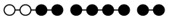 Figure 26
