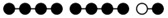 Figure 38