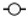 Figure 43