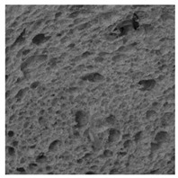 Figure 23
