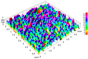 Figure 25