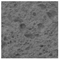 Figure 26