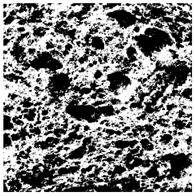 Figure 27