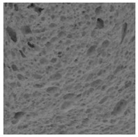 Figure 32