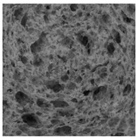 Figure 35