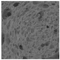 Figure 38