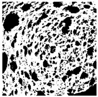 Figure 39