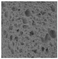 Figure 41