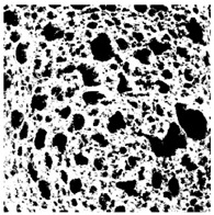 Figure 42