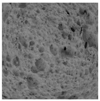 Figure 44