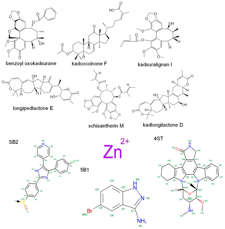 Figure 9