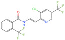Figure 18