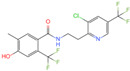 Figure 19
