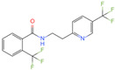 Figure 20