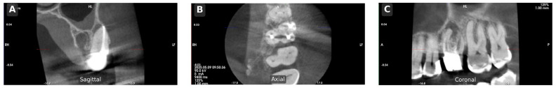 Figure 10