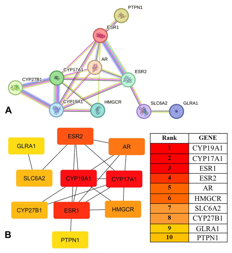 Figure 10