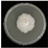 Figure 23